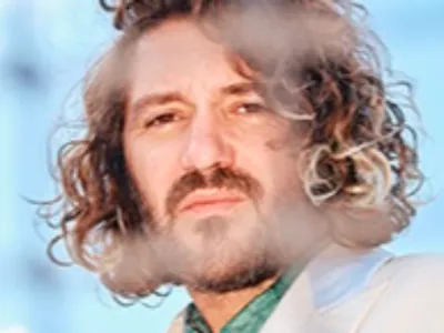 🎶 Jeu Concours K6FM🎤