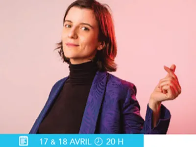 😂 Jeu Concours K6FM – La Fontaine du Rire, 38ᵉ édition ! 🎭