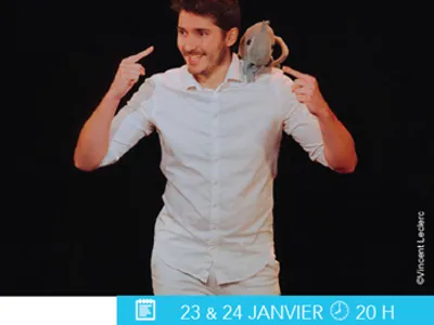 😂 Jeu Concours K6FM – La Fontaine du Rire😂