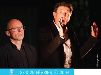 😂 Jeu Concours K6FM – La Fontaine du Rire  ! 🎭