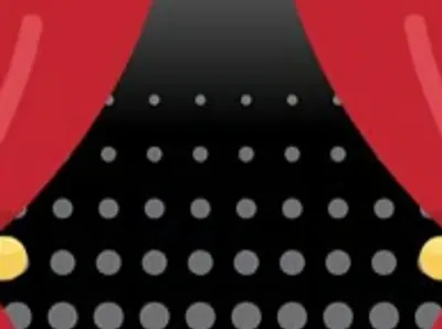 😂 Jeu Concours K6FM – La Fontaine du Rire, 38ᵉ édition ! 🎭