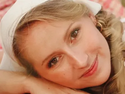 Hécatelle : née en Bourgogne, cette jeune Maison veut réconcilier...