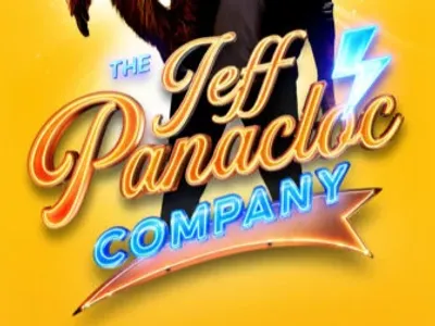 🎭 Jeu Concours K6FM – Gagnez vos places pour Jeff Panacloc !