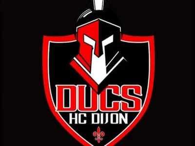 🏒 JEU CONCOURS K6FM – Vivez le hockey en VIP avec les Ducs de Dijon !