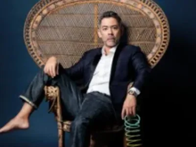 🎤 Jeu Concours K6FM – Gagnez vos places pour Manu Payet au Zénith...