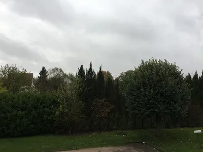 Météo en Côte-d’Or : après les orages, quel temps cette semaine à...