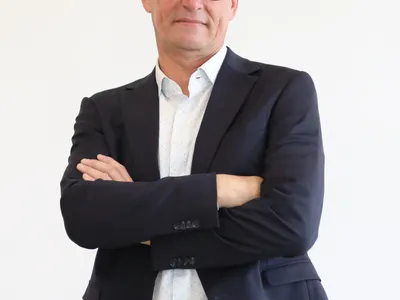 Yves Branger élu président de l’UIMM Côte-d’Or pour les trois...