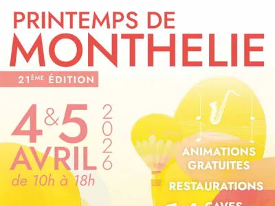 🍷 Jeu Concours K6FM – Gagnez vos kits dégustation pour le...