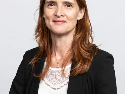 Municipales 2026 : la liste « Marsannay, une Histoire d’Avenir »...