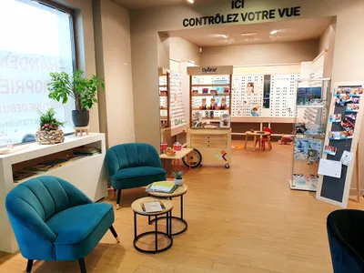 😎 Jeu Concours K6FM – Gagnez une paire de Ray-Ban Meta Gen 2 !