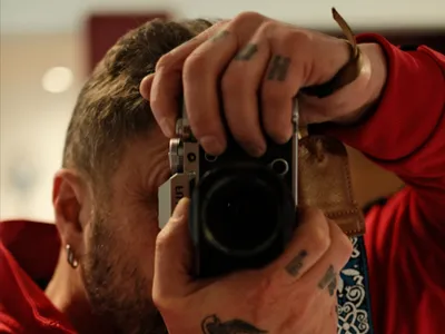 📸 Jeu Concours K6FM – Gagnez un shooting photo en couple à Beaune...