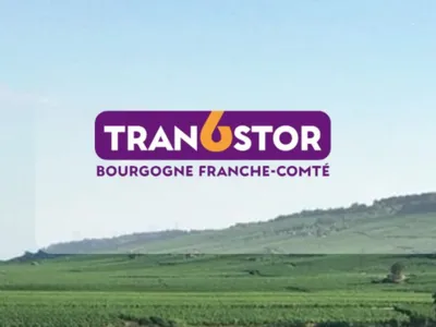 Des nouvelles de TRAN6STOR votre radio régionale en DAB+