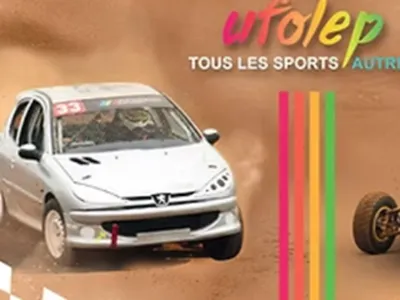 🏁 Jeu Concours K6FM 🔥