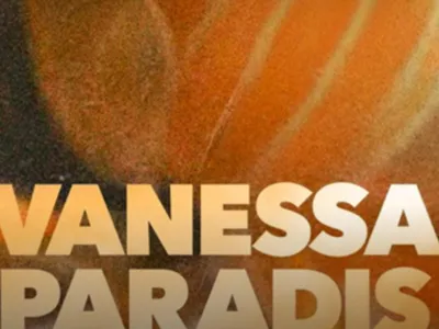 🎤 Jeu Concours K6FM – Gagnez vos places pour Vanessa Paradis au...