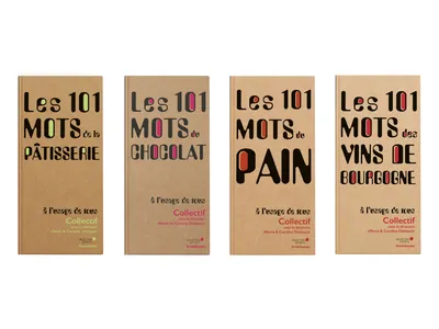 Un livre hommage aux vins de Bourgogne pour célébrer les Climats...