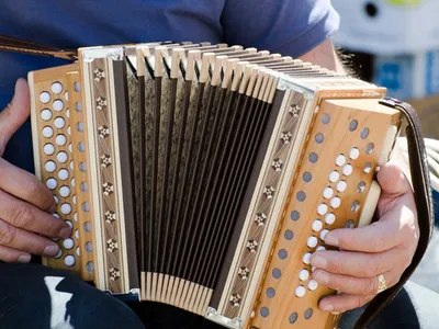 Les Petits Frères des Pauvres fêtent leurs 80 ans avec un concert...