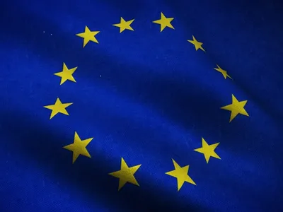 « Elle est ancrée partout, même dans le quotidien » : Dijon célèbre...