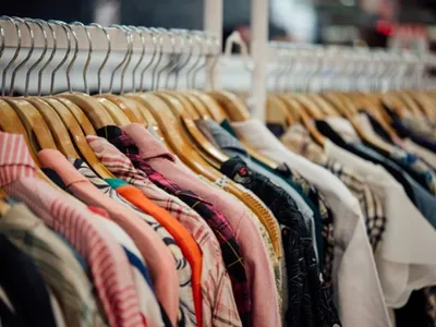 Longvic : une grande braderie solidaire au profit d’APF France...