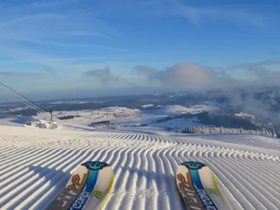 La Bourse aux skis de l’USCD revient à Dijon du 30 octobre au 1er...