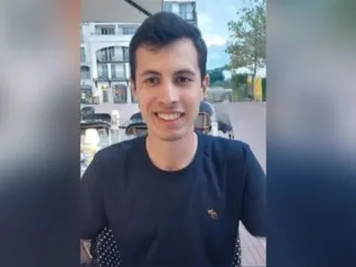 Mort de Quentin Deranque : une minute de silence à l'Assembléee