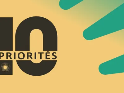 Le CESER Hauts-de-France dégaine « 10 priorités » pour le climat 