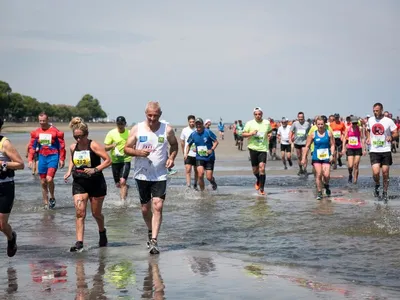 La Transbaie annonce son grand retour dans la Somme !