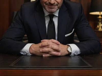 Corruption, détournement, trafic d'influence : quelle situation...