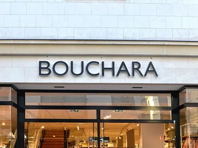 L’unique magasin Bouchara d’Eure-et-Loir liquidé