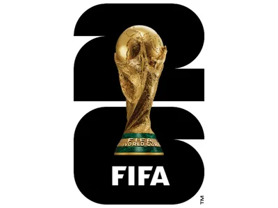 Les Essonniens prêts à se passionner pour la Coupe du monde de...