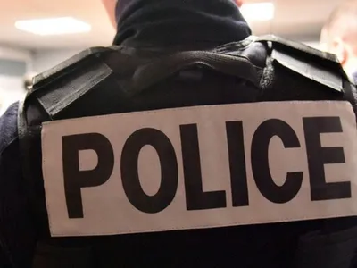Une fausse alerte terroriste à Etampes