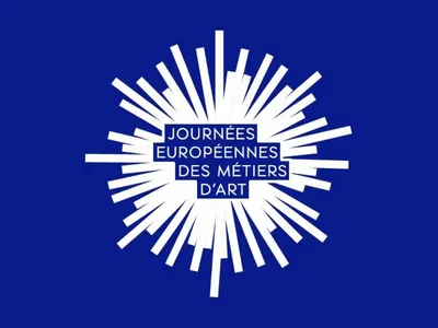 Île-de-France : plus que quelques jours pour participer aux...