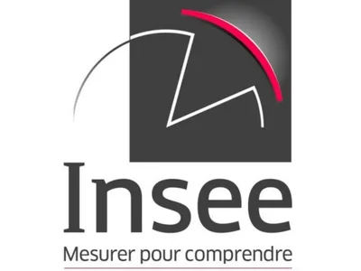 Le taux de pauvreté reste stable mais au plus haut en France