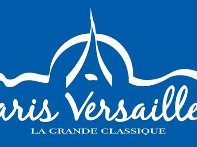 Les inscriptions pour la Paris-Versailles déjà fermées