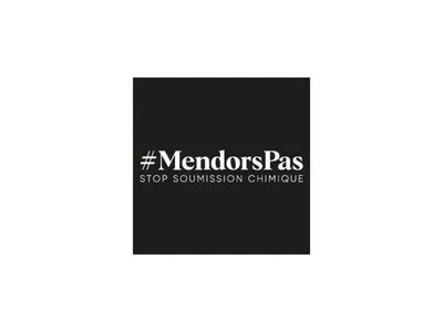 La Région Hauts-de-France s'engage contre la soumission chimique