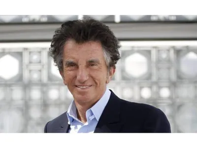 Jack Lang bénéficie d'une protection policière 