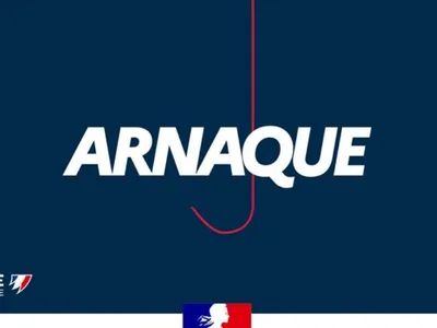 Attention aux arnaques sur les marchés de Noël des Hauts-de-France