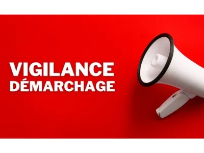  Attention aux faux éboueurs en Seine-et-Marne