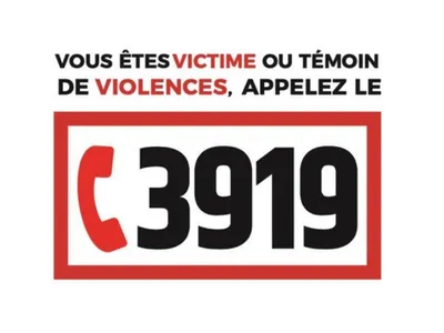 L'Oise pas épargnée par les violences conjugales mortelles