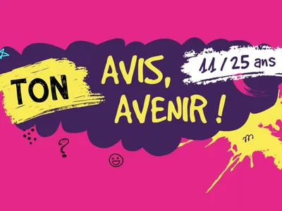 La Somme s'intéresse à ses jeunes 