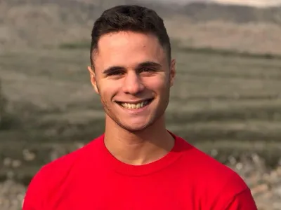 Un acrobate de Moret-Loing-et-Orvanne plébiscité à la télévision