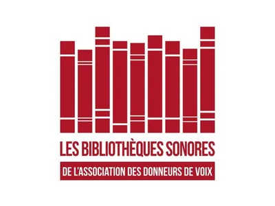 Des bénévoles recherchés dans les bibliothèques sonores des...