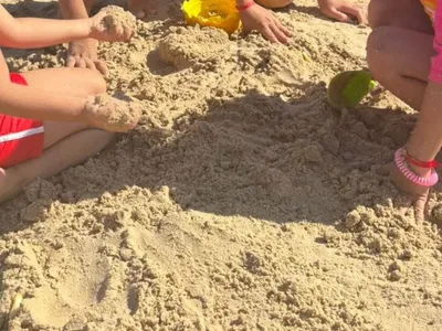 L’été s’annonce moins fun à Corbeil-Essonnes