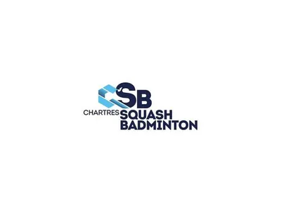 Les jeunes du C’Chartres Squash sacrés champions de France