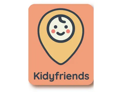 Le premier espace familial labellisé en Île-de-France se trouve...