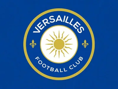 Dans les Yvelines vous pouvez gagner de l’or grâce au FC Versailles