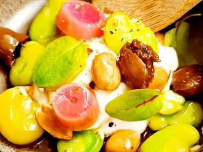 Gault&Millau 2026 : les meilleurs restaurants des Hauts-de-France...