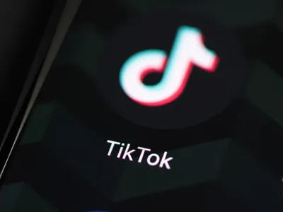Seize familles portent plainte contre TikTok aujourd’hui auprès du...