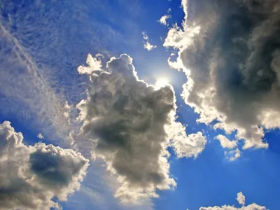 Hauts-de-France : vous avez respiré un air plutôt bon en novembre