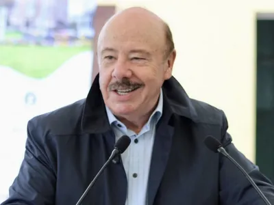 Les gens du voyage dans le viseur de la métropole d’Amiens