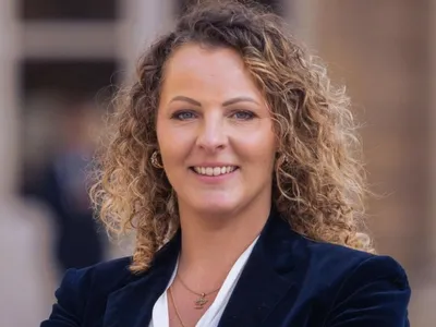 Un homme condamné pour agression sexuelle sur la députée RN Yaël...